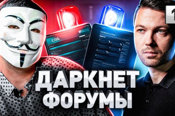 Kra40.at Вход на сайт главная страница