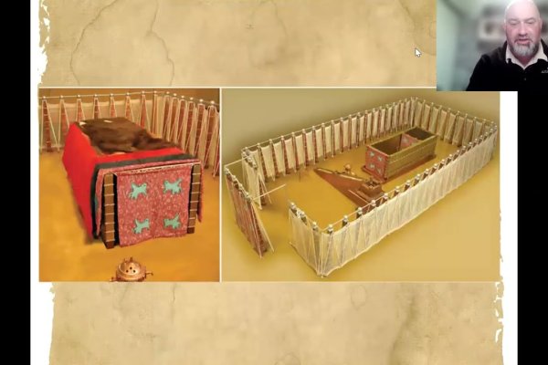 Кракен ссылка официальная на тор