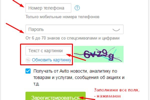 Кракен сайт даркнет ссылка