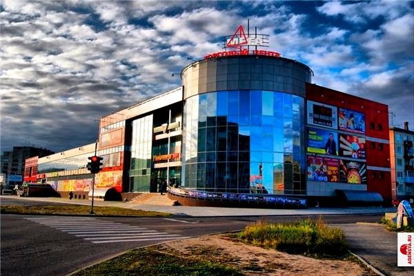 Кракен даркнет поддержка