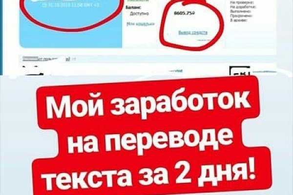 Kraken url
