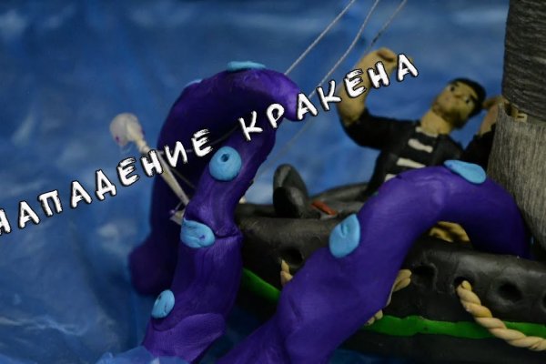 Kra50.at