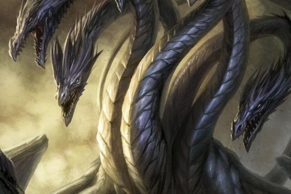 Кракен даркнет store kraken dark link
