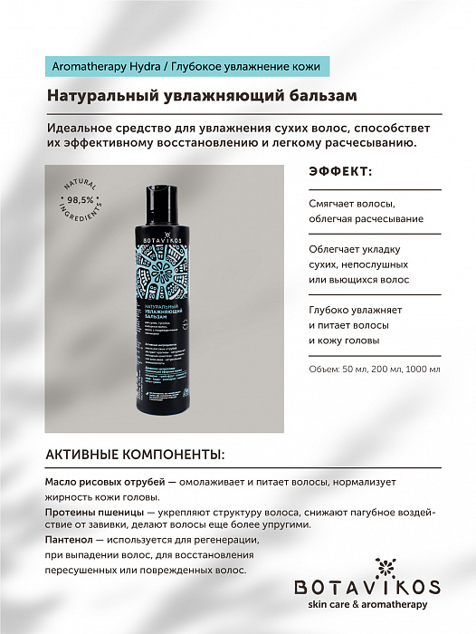 Kraken что это за сайт