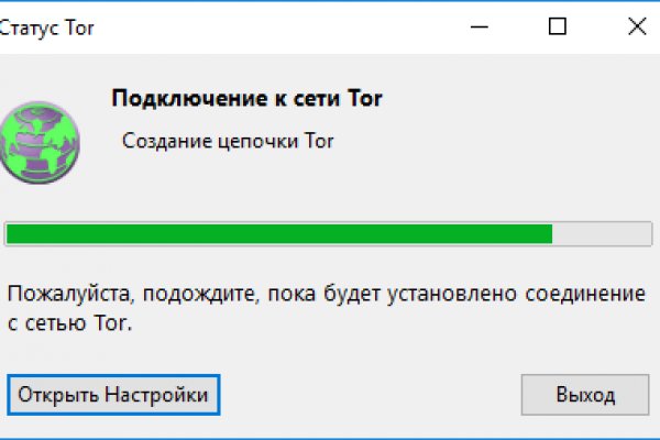 Мега кракен