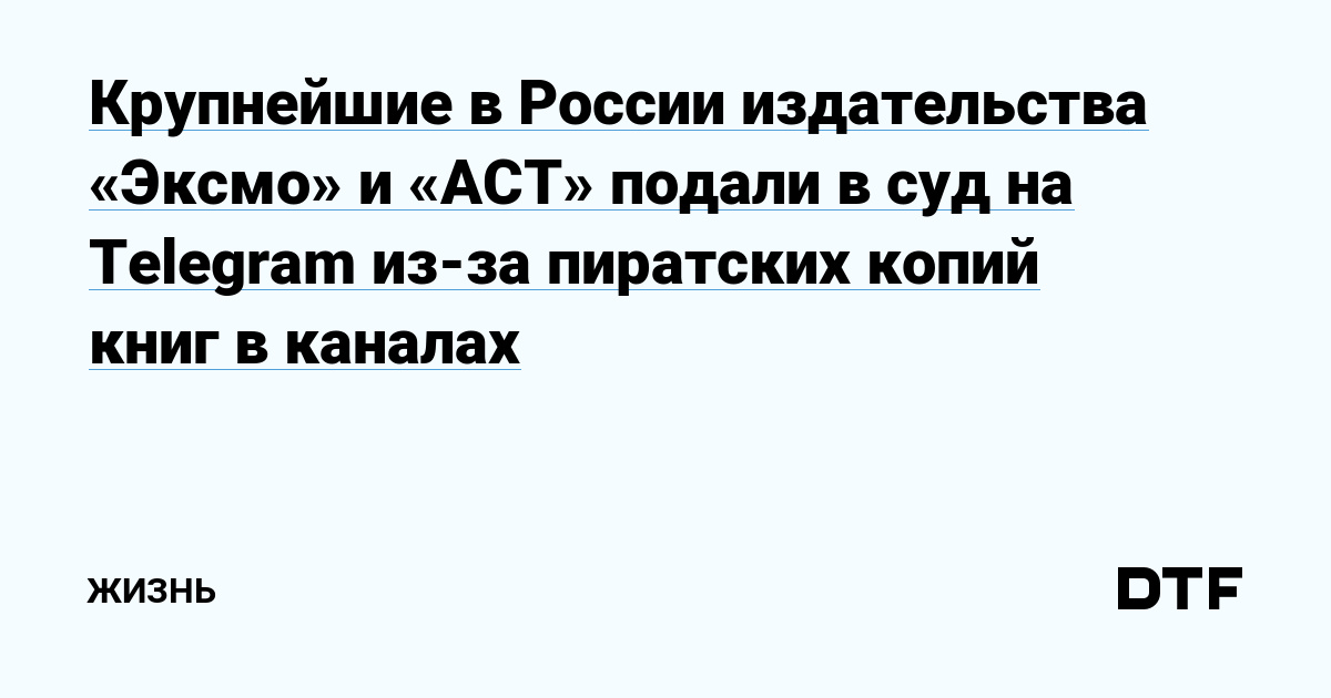 Кракен маркер даркнет