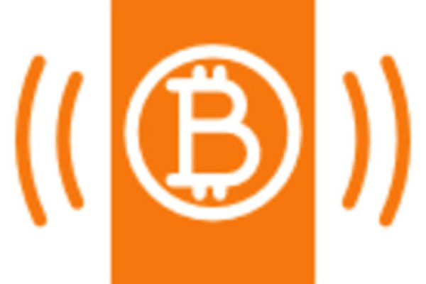 Kraken darknet marketplace
