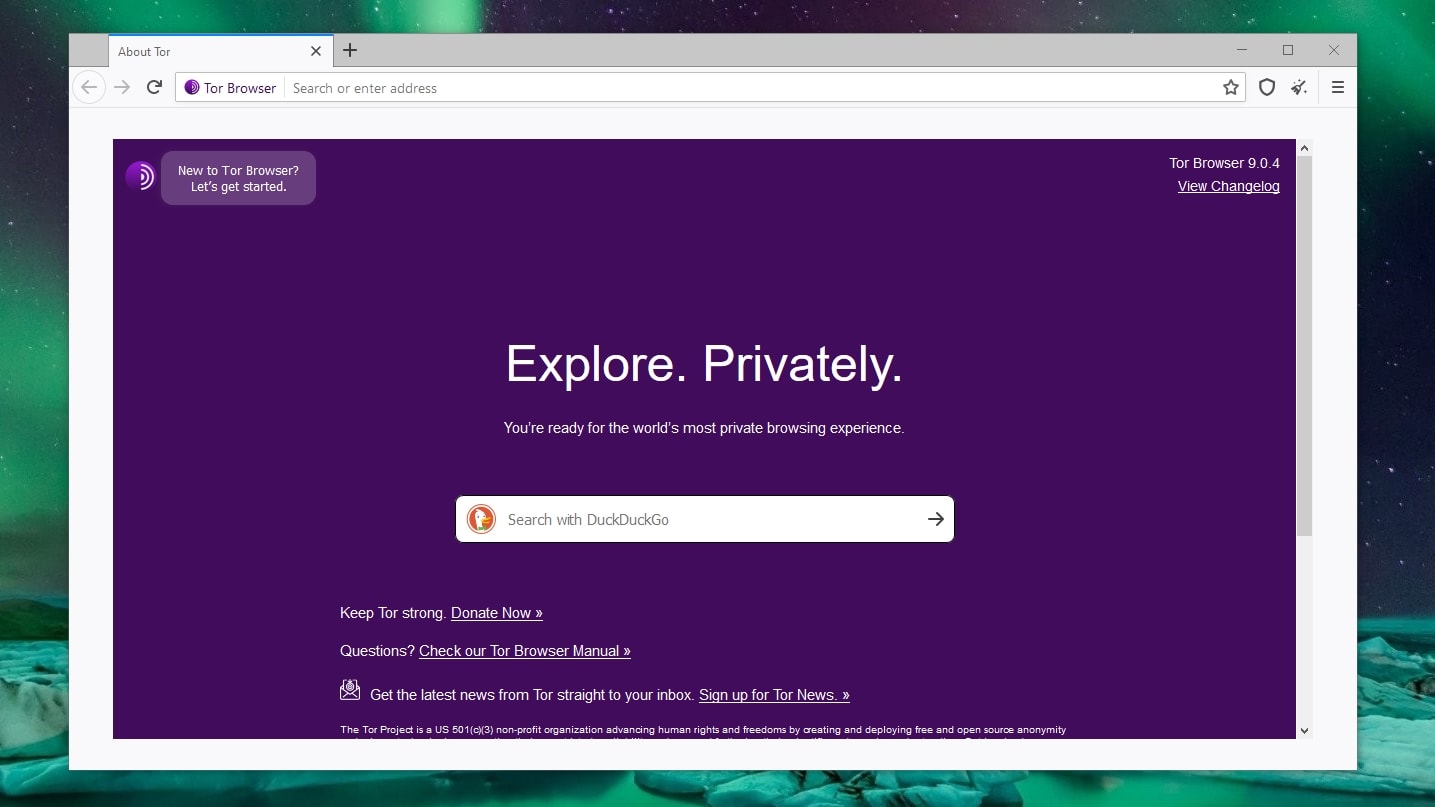 Кракен официальная kr2web in