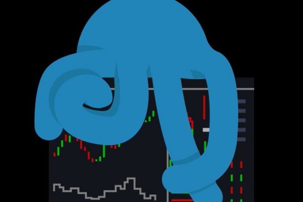 Кракен актуальная ссылка kraken torion net
