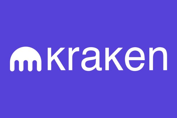 Что такое кракен площадка
