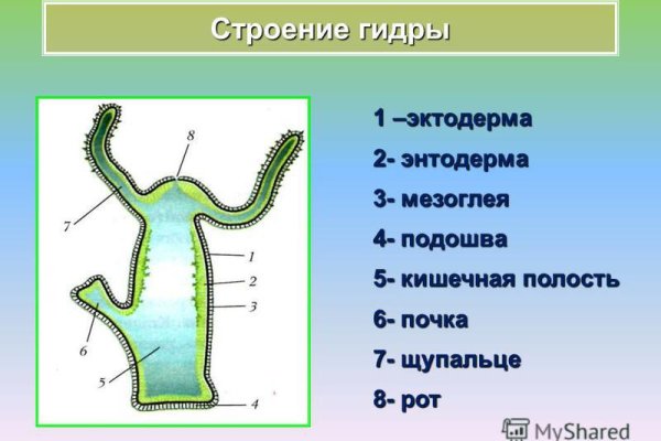 Сайты продаж наркотиков