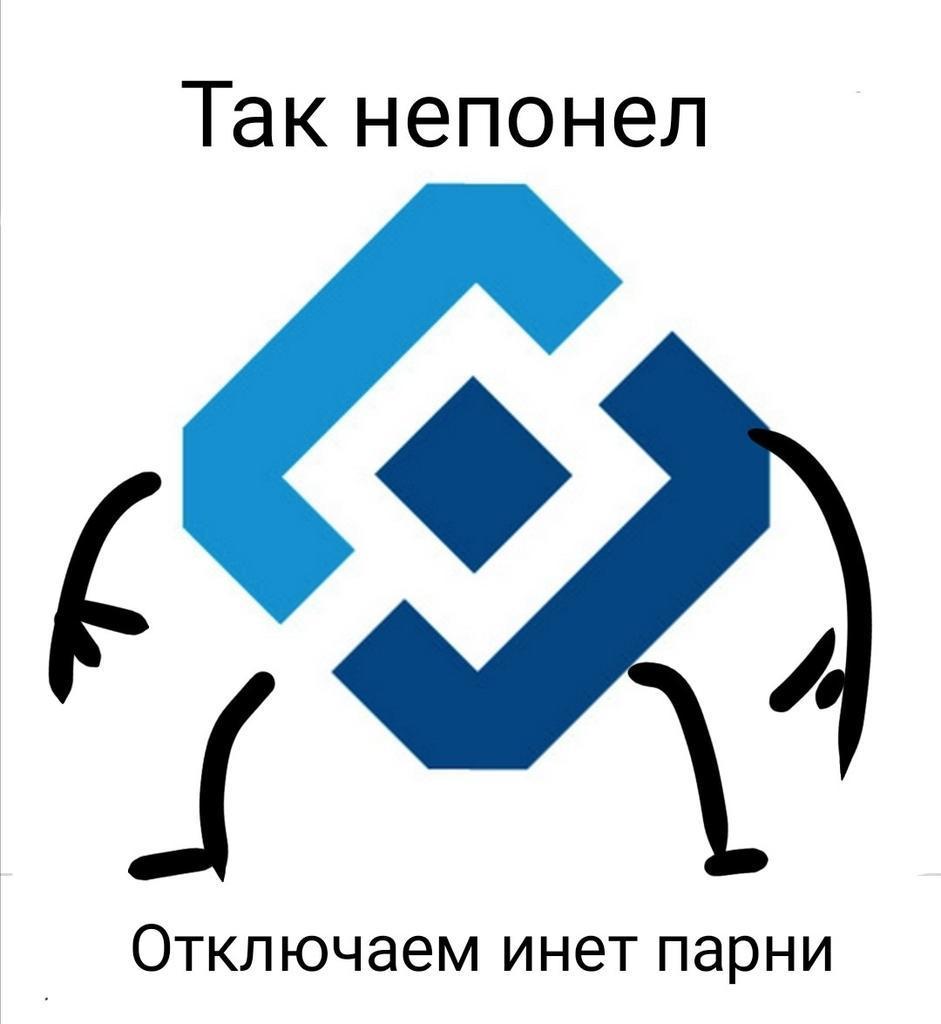 Кракен магазин krakens13 at
