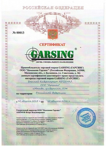 Кракен настоящее зеркало