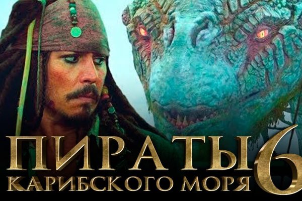 Ссылка на кракена для тора