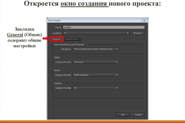 Кракен это наркотики