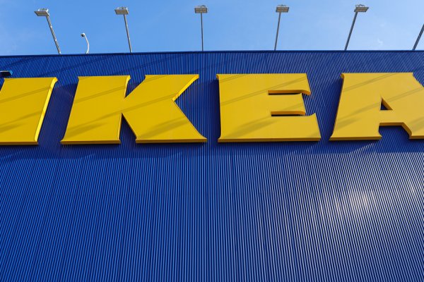Клирнет ссылка на зеркало маркетплейс кракен