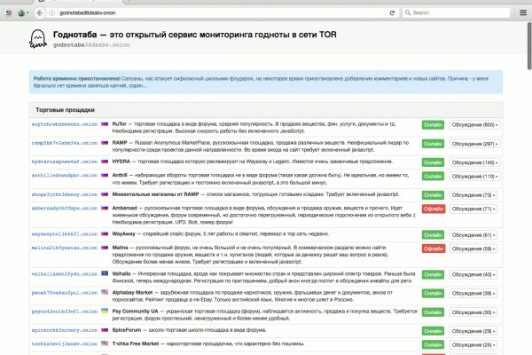 Актуальное зеркало на кракен
