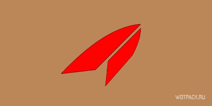Кракен рабочая ссылка тор