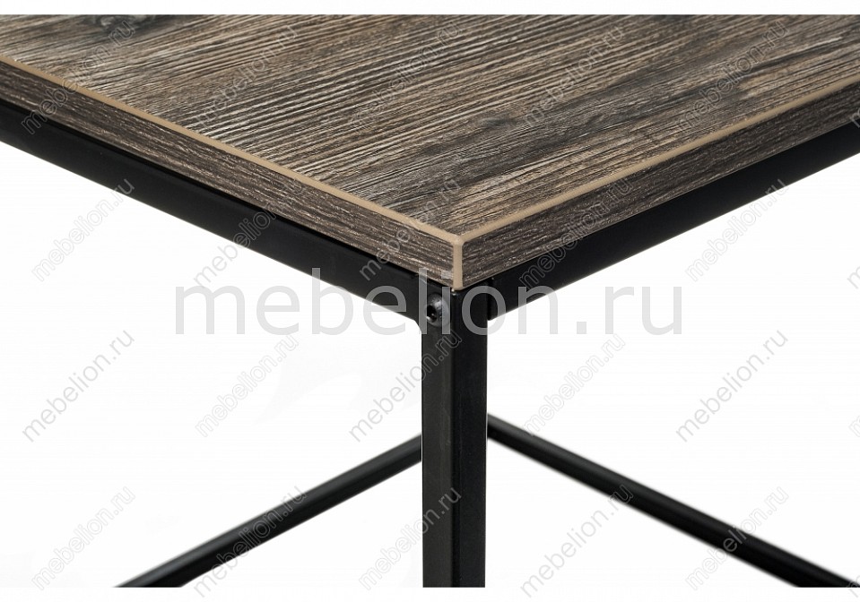 Kraken shop ссылка