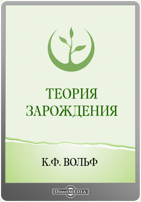 Кракен новый маркетплейс