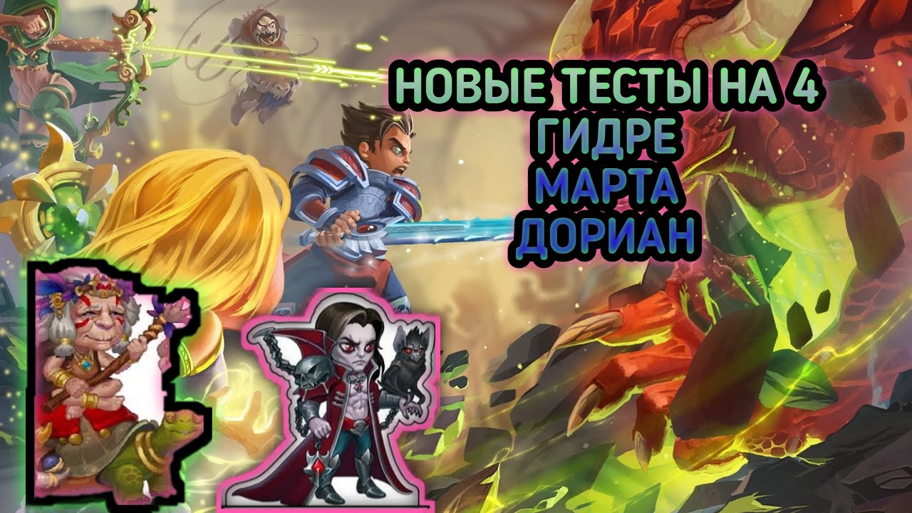 Кракен даркнет отзывы