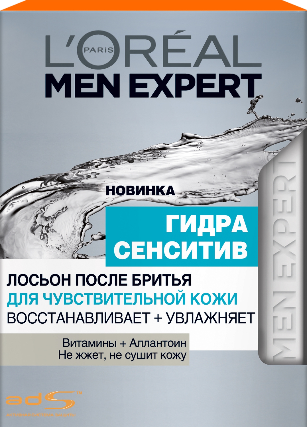 Кракен это современный даркнет маркет плейс